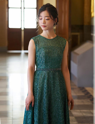 Fine Feathers・TG2204-OGN