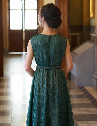 Fine Feathers・TG2204-OGN