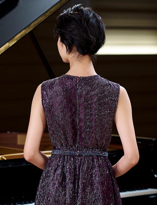 Fine Feathers・TG2204-PERN