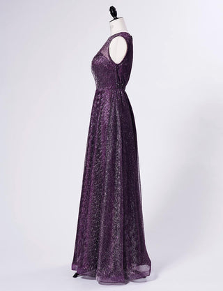 Fine Feathers・TG2204-PERN