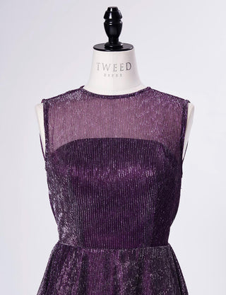 Fine Feathers・TG2204-PERN