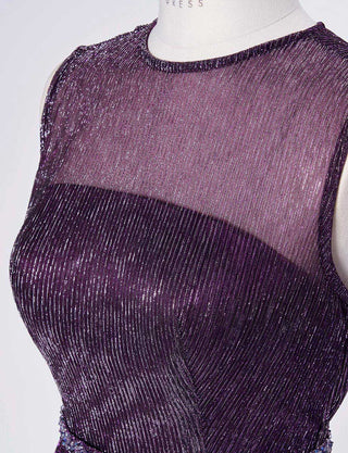 Fine Feathers・TG2204-PERN