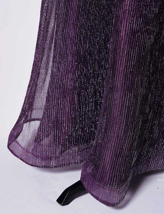 Fine Feathers・TG2204-PERN