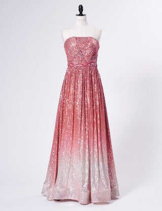 Fine Feathers・TG2205-RD