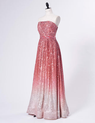 Fine Feathers・TG2205-RD