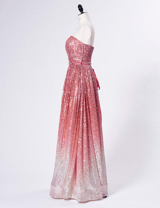 Fine Feathers・TG2205-RD