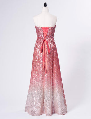 Fine Feathers・TG2205-RD