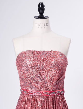 Fine Feathers・TG2205-RD