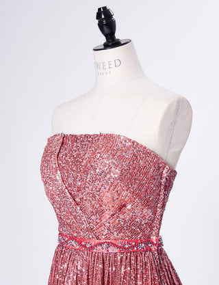 Fine Feathers・TG2205-RD