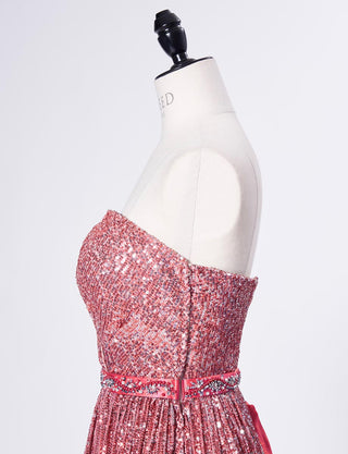 Fine Feathers・TG2205-RD