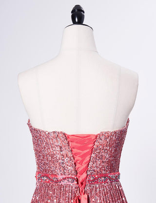 Fine Feathers・TG2205-RD