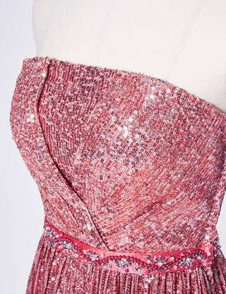 Fine Feathers・TG2205-RD