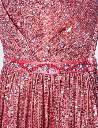 Fine Feathers・TG2205-RD