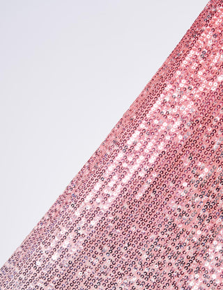 Fine Feathers・TG2205-RD