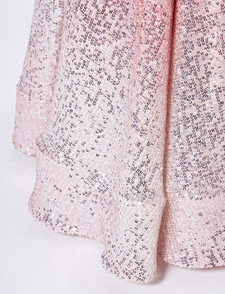 Fine Feathers・TG2205-RD