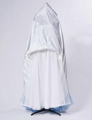 Fine Feathers・TG2206-BLGY