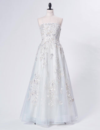 Fine Feathers・TG2206-PGY