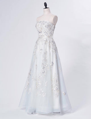 Fine Feathers・TG2206-PGY