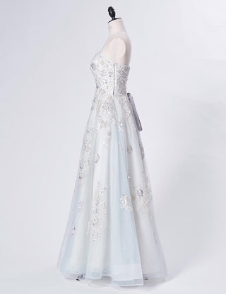 Fine Feathers・TG2206-PGY