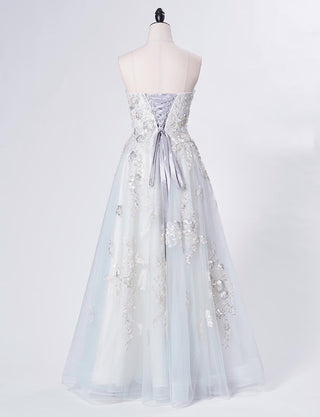 Fine Feathers・TG2206-PGY