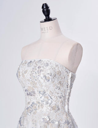 Fine Feathers・TG2206-PGY