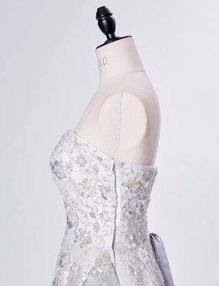 Fine Feathers・TG2206-PGY