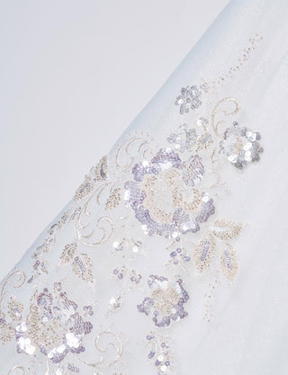 Fine Feathers・TG2206-PGY