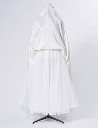 Fine Feathers・TG2206-PGY