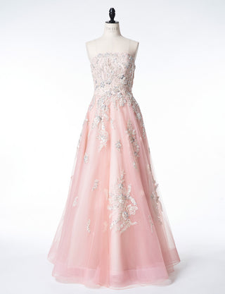 Fine Feathers・TG2206-PKGD