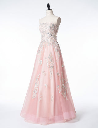 Fine Feathers・TG2206-PKGD