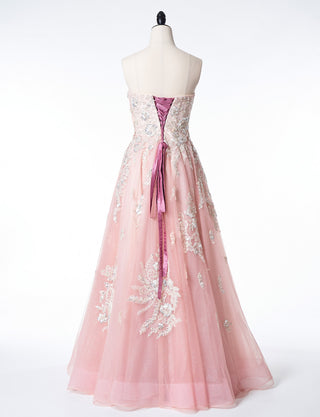 Fine Feathers・TG2206-PKGD