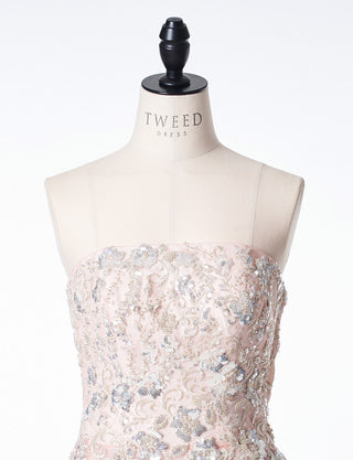 Fine Feathers・TG2206-PKGD