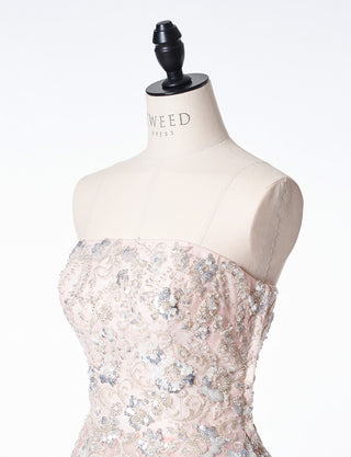 Fine Feathers・TG2206-PKGD