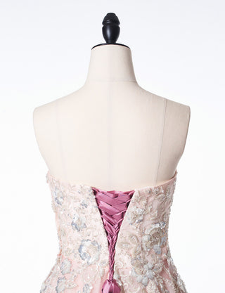 Fine Feathers・TG2206-PKGD