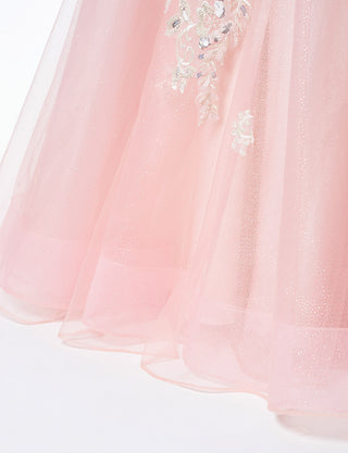 Fine Feathers・TG2206-PKGD