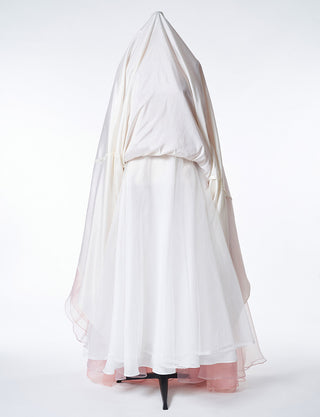 Fine Feathers・TG2206-PKGD