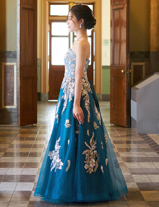 Fine Feathers・TG2206-PTGN