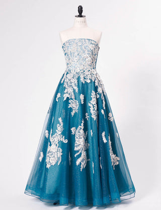 Fine Feathers・TG2206-PTGN