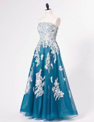 Fine Feathers・TG2206-PTGN