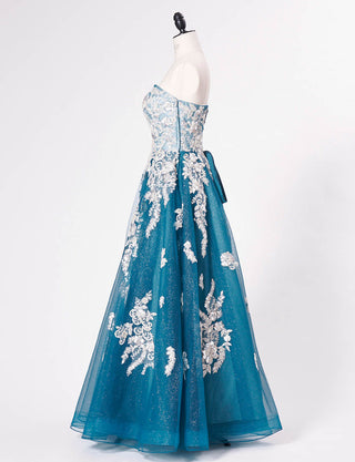 Fine Feathers・TG2206-PTGN