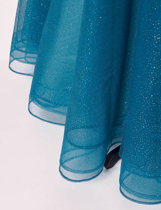 Fine Feathers・TG2206-PTGN