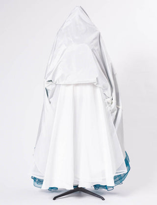 Fine Feathers・TG2206-PTGN