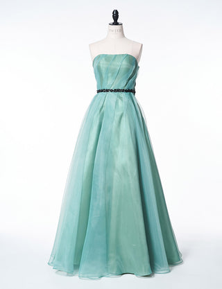 Fine Feathers・TG2209-DOV