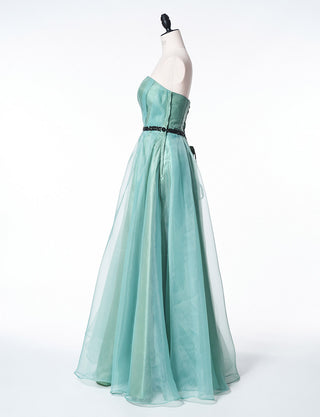 Fine Feathers・TG2209-DOV