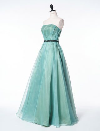 Fine Feathers・TG2209-DOV