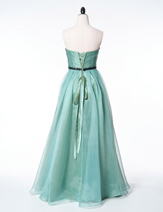 Fine Feathers・TG2209-DOV