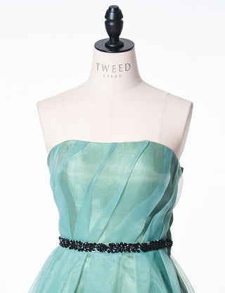 Fine Feathers・TG2209-DOV