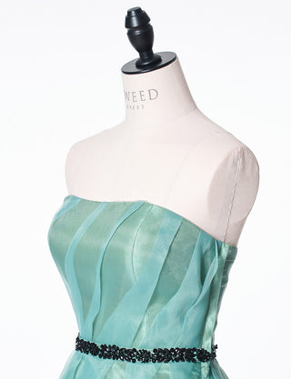 Fine Feathers・TG2209-DOV