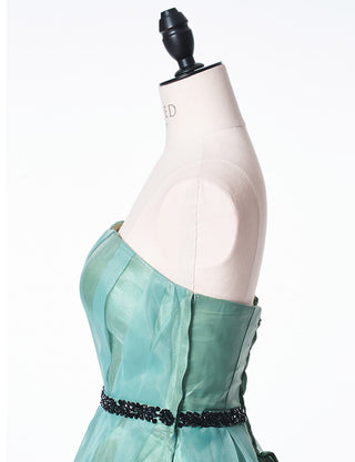 Fine Feathers・TG2209-DOV