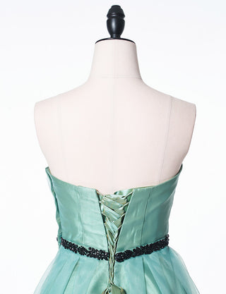 Fine Feathers・TG2209-DOV